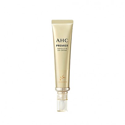 A.H.C Premier Ample in Eye Cream 20ml