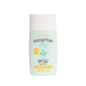 ETUDE HOUSE Sunprise Airy Finish SPF50+ PA+++ 55ml