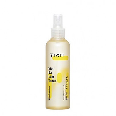 Tiam Vita B3 Mist Toner 200ml