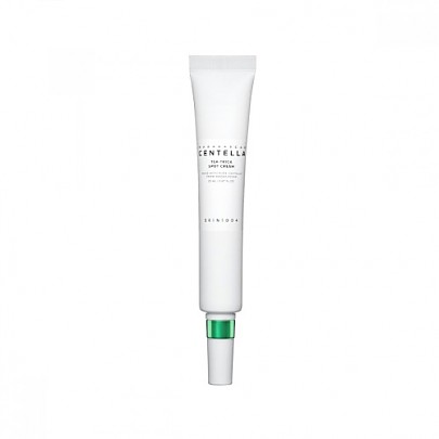 Skin1004 Madagascar Centella Tea-Trica Spot Cream 20ml