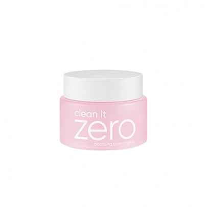 BANILA CO Clean It Zero Cleansing Balm Original 7ml